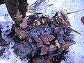Натиснете снимката за да я уголемите

Име:181.jpg
Прегледи:128
Размер:191.6 КБ
ID:5084016