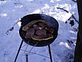 Натиснете снимката за да я уголемите

Име:182.jpg
Прегледи:124
Размер:121.6 КБ
ID:5084017