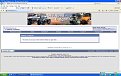 Натиснете снимката за да я уголемите

Име:screenshot.jpg
Прегледи:120
Размер:108.6 КБ
ID:5084147