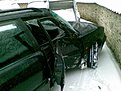 Натиснете снимката за да я уголемите

Име:04012009(006).jpg
Прегледи:150
Размер:138.7 КБ
ID:5084149