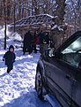 Натиснете снимката за да я уголемите

Име:Offroald 11.01.jpg
Прегледи:145
Размер:110.2 КБ
ID:5084173