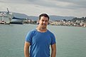 Натиснете снимката за да я уголемите

Име:DSC00914.jpg
Прегледи:117
Размер:83.1 КБ
ID:5084176