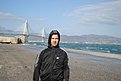 Натиснете снимката за да я уголемите

Име:DSC01120.jpg
Прегледи:138
Размер:108.4 КБ
ID:5084177