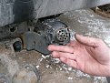 Натиснете снимката за да я уголемите

Име:disco_2_problem2.JPG
Прегледи:188
Размер:150.5 КБ
ID:5084187