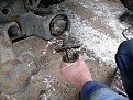 Натиснете снимката за да я уголемите

Име:disco_2_problem1.jpg
Прегледи:163
Размер:171.0 КБ
ID:5084188