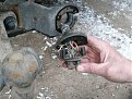 Натиснете снимката за да я уголемите

Име:disco_2_problem3.JPG
Прегледи:172
Размер:138.7 КБ
ID:5084189