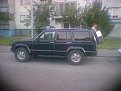 Натиснете снимката за да я уголемите

Име:before.jpg
Прегледи:551
Размер:180.4 КБ
ID:5084254