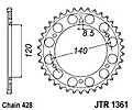 Натиснете снимката за да я уголемите

Име:jtr1361.jpg
Прегледи:73
Размер:8.8 КБ
ID:5084270