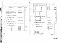 Натиснете снимката за да я уголемите

Име:metal_set.jpg
Прегледи:458
Размер:130.5 КБ
ID:5084409