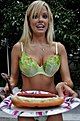 Натиснете снимката за да я уголемите

Име:salad-fun.jpg
Прегледи:75
Размер:29.8 КБ
ID:5084518