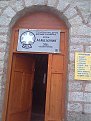 Натиснете снимката за да я уголемите

Име:Изображение025.jpg
Прегледи:326
Размер:85.9 КБ
ID:5084590