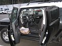 Натиснете снимката за да я уголемите

Име:IMG_2243.JPG
Прегледи:1817
Размер:51.1 КБ
ID:5084623