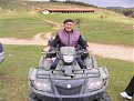 Натиснете снимката за да я уголемите

Име:PIC_1139.jpg
Прегледи:427
Размер:133.5 КБ
ID:5084669