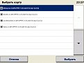 Натиснете снимката за да я уголемите

Име:untitled8.JPG
Прегледи:124
Размер:60.4 КБ
ID:5084691