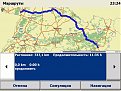 Натиснете снимката за да я уголемите

Име:untitled9.JPG
Прегледи:161
Размер:139.1 КБ
ID:5084692