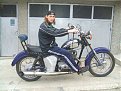 Натиснете снимката за да я уголемите

Име:DSCF0388.jpg
Прегледи:584
Размер:170.0 КБ
ID:5084867