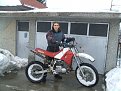 Натиснете снимката за да я уголемите

Име:DSCF5229.jpg
Прегледи:631
Размер:174.2 КБ
ID:5084877
