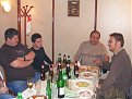 Натиснете снимката за да я уголемите

Име:DSCF1760.JPG
Прегледи:93
Размер:399.7 КБ
ID:5084951