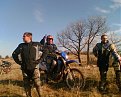 Натиснете снимката за да я уголемите

Име:Изобр.022.jpg
Прегледи:424
Размер:135.3 КБ
ID:5084955