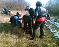 Натиснете снимката за да я уголемите

Име:Изобр.025.jpg
Прегледи:423
Размер:196.0 КБ
ID:5084958