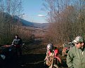 Натиснете снимката за да я уголемите

Име:Изобр.028.jpg
Прегледи:415
Размер:150.9 КБ
ID:5084960
