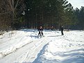 Натиснете снимката за да я уголемите

Име:S8301139.jpg
Прегледи:194
Размер:154.3 КБ
ID:5085009