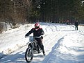 Натиснете снимката за да я уголемите

Име:S8301140.jpg
Прегледи:232
Размер:173.7 КБ
ID:5085010