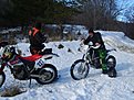 Натиснете снимката за да я уголемите

Име:S8301144.jpg
Прегледи:227
Размер:201.5 КБ
ID:5085014