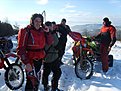 Натиснете снимката за да я уголемите

Име:S8301149.jpg
Прегледи:206
Размер:148.1 КБ
ID:5085019