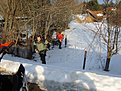 Натиснете снимката за да я уголемите

Име:S8301151.jpg
Прегледи:195
Размер:219.3 КБ
ID:5085021