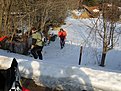 Натиснете снимката за да я уголемите

Име:S8301152.jpg
Прегледи:193
Размер:208.8 КБ
ID:5085022