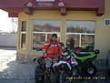 Натиснете снимката за да я уголемите

Име:02.JPG
Прегледи:151
Размер:258.9 КБ
ID:5085025