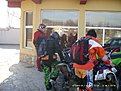 Натиснете снимката за да я уголемите

Име:03.JPG
Прегледи:143
Размер:261.1 КБ
ID:5085026
