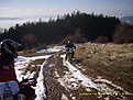 Натиснете снимката за да я уголемите

Име:04.JPG
Прегледи:142
Размер:305.7 КБ
ID:5085027