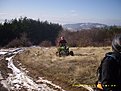 Натиснете снимката за да я уголемите

Име:05.JPG
Прегледи:129
Размер:298.8 КБ
ID:5085028