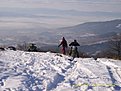 Натиснете снимката за да я уголемите

Име:11.JPG
Прегледи:138
Размер:257.3 КБ
ID:5085034