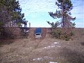 Натиснете снимката за да я уголемите

Име:ALIM0966.jpg
Прегледи:407
Размер:207.0 КБ
ID:5085040
