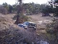 Натиснете снимката за да я уголемите

Име:ALIM0967.jpg
Прегледи:403
Размер:284.5 КБ
ID:5085042