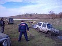 Натиснете снимката за да я уголемите

Име:ALIM0990.jpg
Прегледи:410
Размер:171.2 КБ
ID:5085045