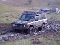 Натиснете снимката за да я уголемите

Име:ALIM0992.jpg
Прегледи:436
Размер:224.4 КБ
ID:5085046