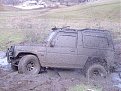 Натиснете снимката за да я уголемите

Име:ALIM0994.jpg
Прегледи:418
Размер:212.3 КБ
ID:5085048