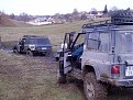 Натиснете снимката за да я уголемите

Име:ALIM0995.jpg
Прегледи:415
Размер:166.6 КБ
ID:5085049