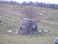 Натиснете снимката за да я уголемите

Име:ALIM0997.jpg
Прегледи:407
Размер:169.2 КБ
ID:5085050