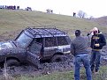 Натиснете снимката за да я уголемите

Име:ALIM0999.jpg
Прегледи:426
Размер:231.9 КБ
ID:5085051