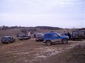 Натиснете снимката за да я уголемите

Име:ALIM1002.jpg
Прегледи:408
Размер:147.7 КБ
ID:5085052