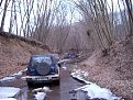 Натиснете снимката за да я уголемите

Име:ALIM1017.jpg
Прегледи:415
Размер:199.8 КБ
ID:5085054