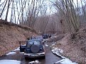 Натиснете снимката за да я уголемите

Име:ALIM1028.jpg
Прегледи:411
Размер:197.8 КБ
ID:5085055