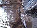 Натиснете снимката за да я уголемите

Име:ALIM1029.jpg
Прегледи:408
Размер:176.9 КБ
ID:5085056