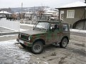 Натиснете снимката за да я уголемите

Име:samik 1.JPG
Прегледи:624
Размер:260.8 КБ
ID:5085060