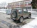 Натиснете снимката за да я уголемите

Име:samik 3.JPG
Прегледи:558
Размер:290.5 КБ
ID:5085062